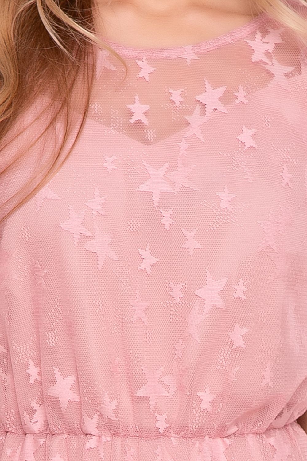 Платье 70402 Avili