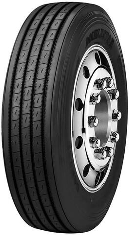Double Star DSR566 (универсальная) 385/65 R22.5 160K