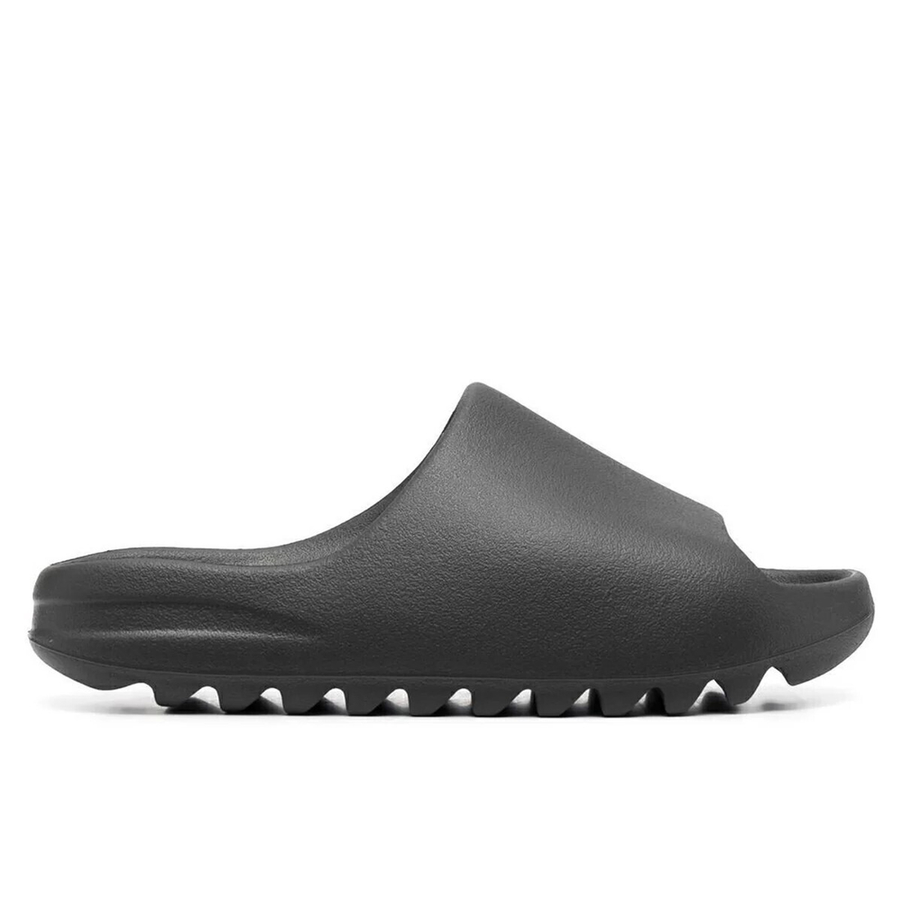 Шлепанцы Adidas Yeezy Slide Onyx