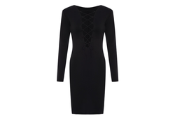 Платье Aphrodite