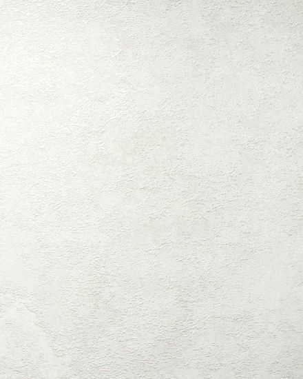 Обои флизел гор.тисн  1,06х10 Solo Sagano 286124