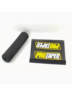 Защита подушка на руль мотоцикла питбайк protaper