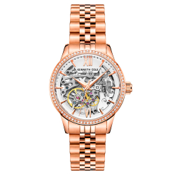 Kenneth Cole KC51122002