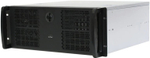 Корпус серверный 4U Procase EM445E-B-0