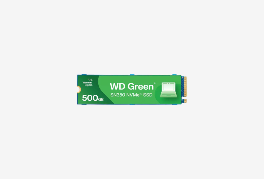 WDS500G2G0C_0226709110307