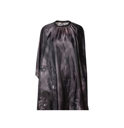 Пеньюар на крючках Harizma "Силуэт" (125х150см) h10859