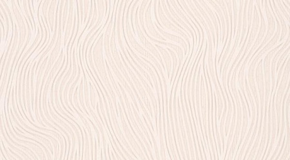 Обои 730067-05 Афродита Sal Decor