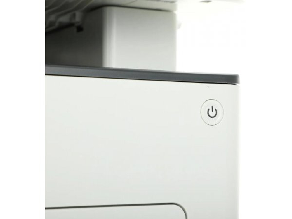 МФУ лазерное Pantum M6700D