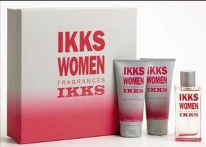 IKKS Woman