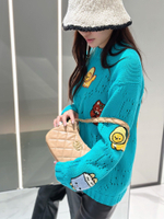 Gucci Sweatshirt