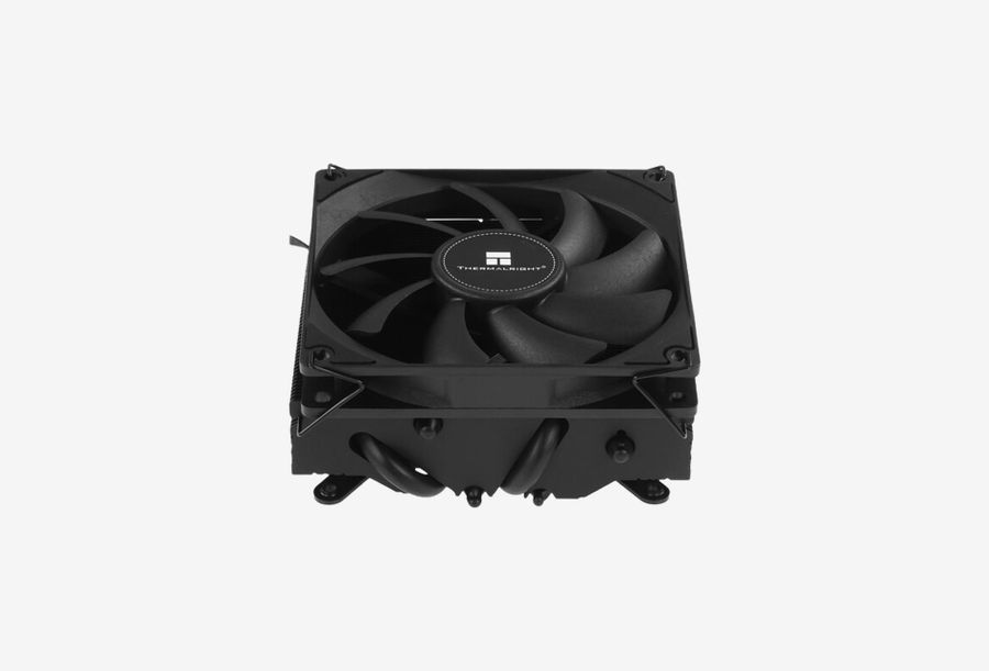AXP-90-X47-BLACK_0226613103038