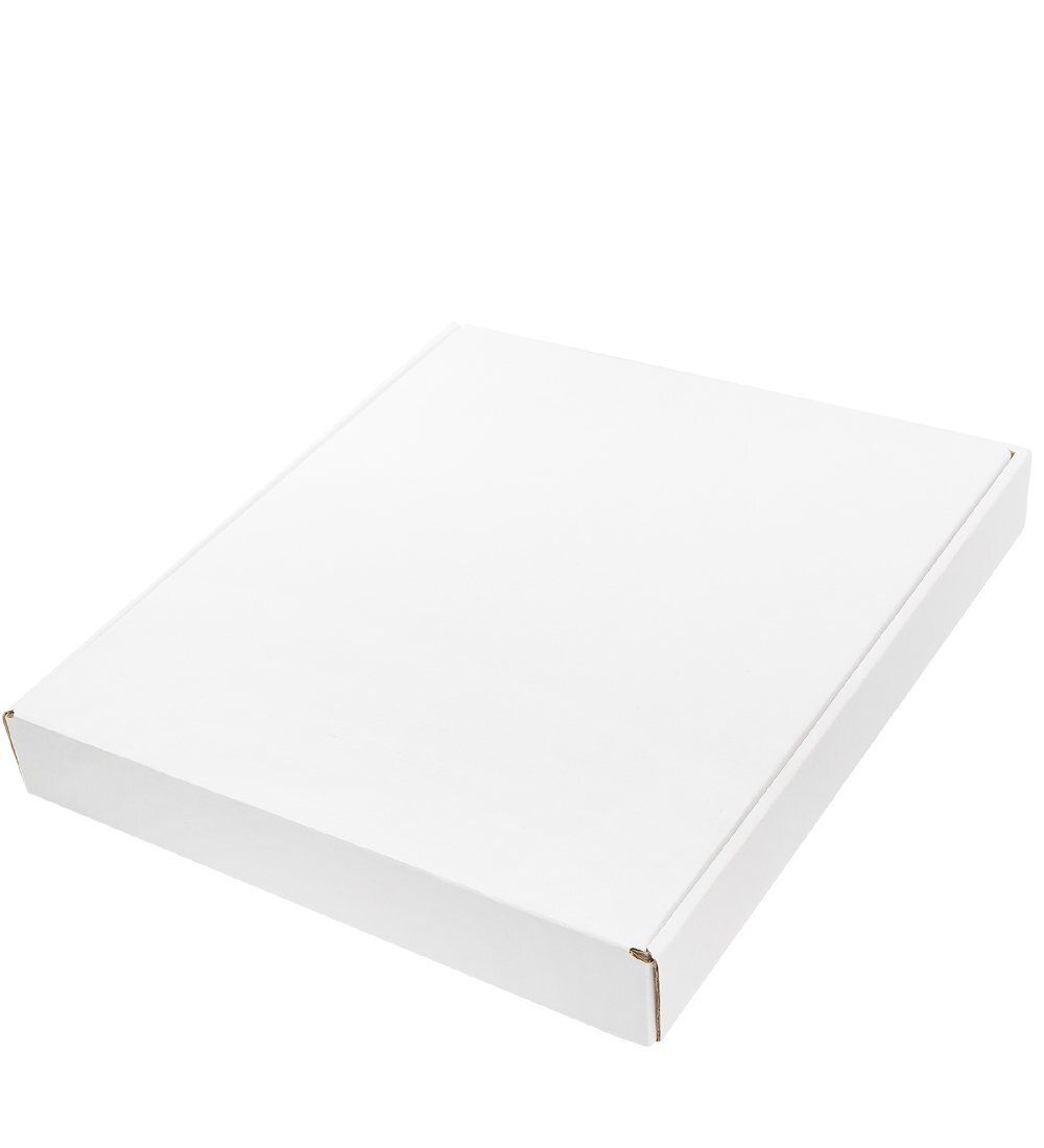 GAEM Art ПК-200 Панно «Пётр I» 29х32