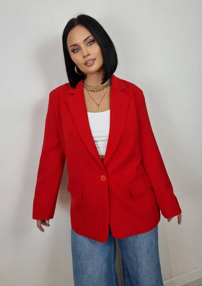 Пиджак 01356 Fabrika