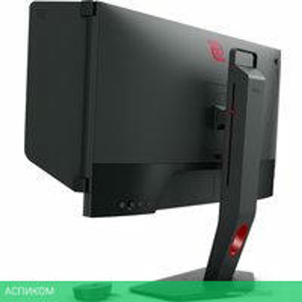 Игровой монитор BenQ Zowie XL2546K