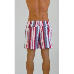 Мужские шорты Calvin Klein