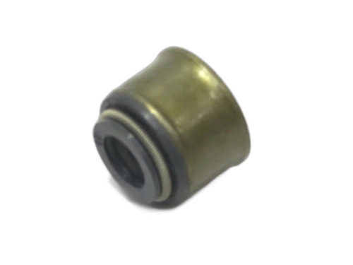 Колпачек маслосъемный Nissan H15/K15, H20/K21, H25 1320753F00