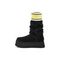 Ugg Boot 'Black'