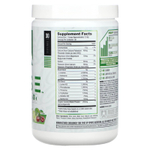 RYSE, BCAA / EAA, вишневый лаймад, 372 г (13,1 унции)