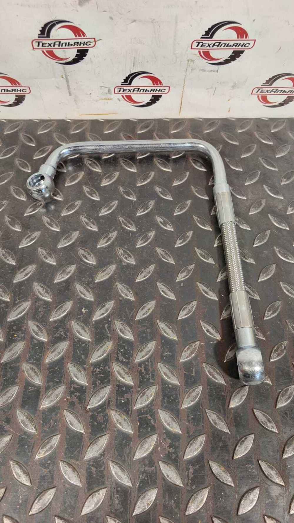 Трубка 17454143