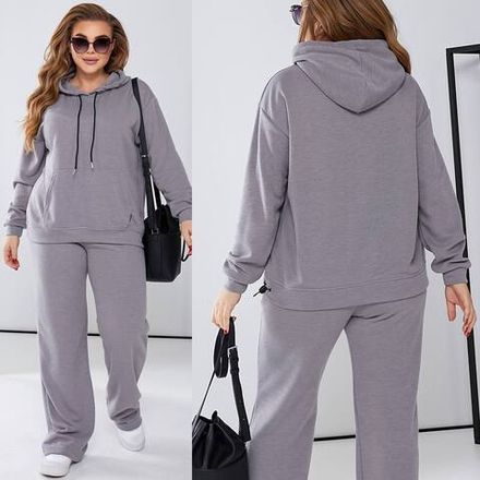 Костюм УК-112-4 Fabrika