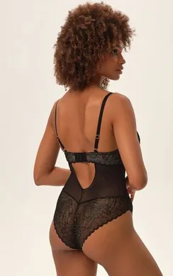 41885 OPRAH/61X Боди