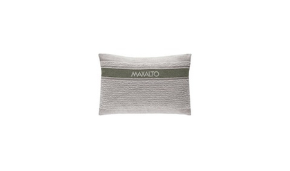 Подушка Maxalto Zestos pillow