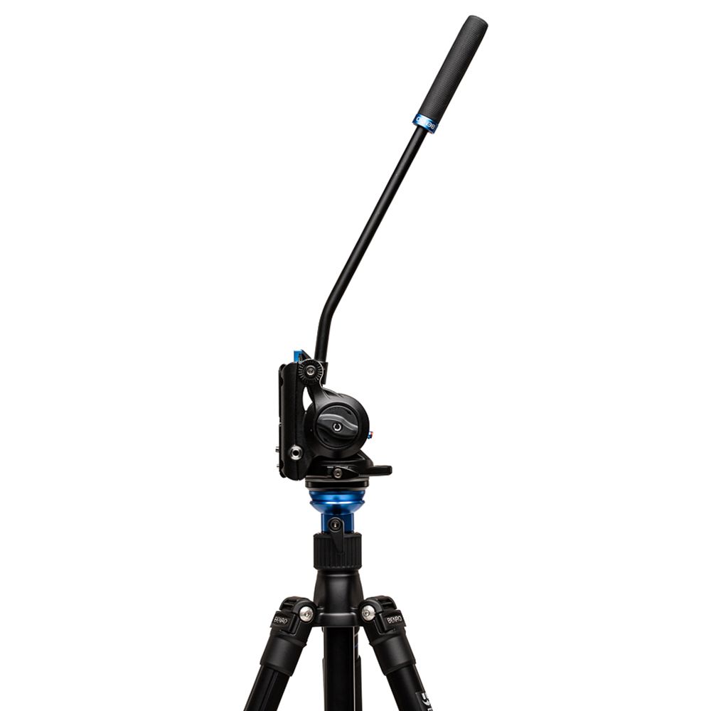 Benro A2883FS4PRO Travel