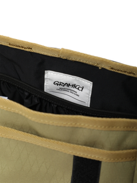 Сумка Через Плечо Multi Side Bag