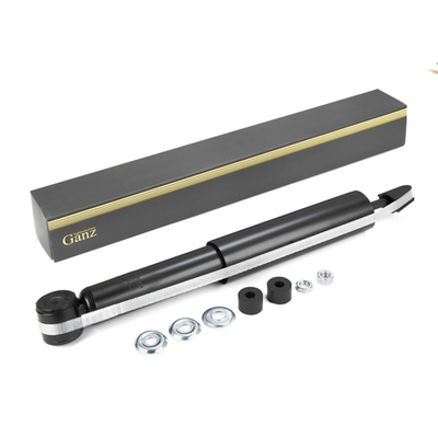 Амортизатор GANZ задний (газомасляный) L=R Grand Vitara / Escudo / Santana / Sidekick / Vitara / X-90 Арт.: GIK02260