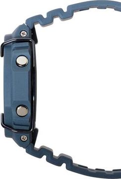 Наручные часы Casio G-Shock GA-2100PT-2ADR