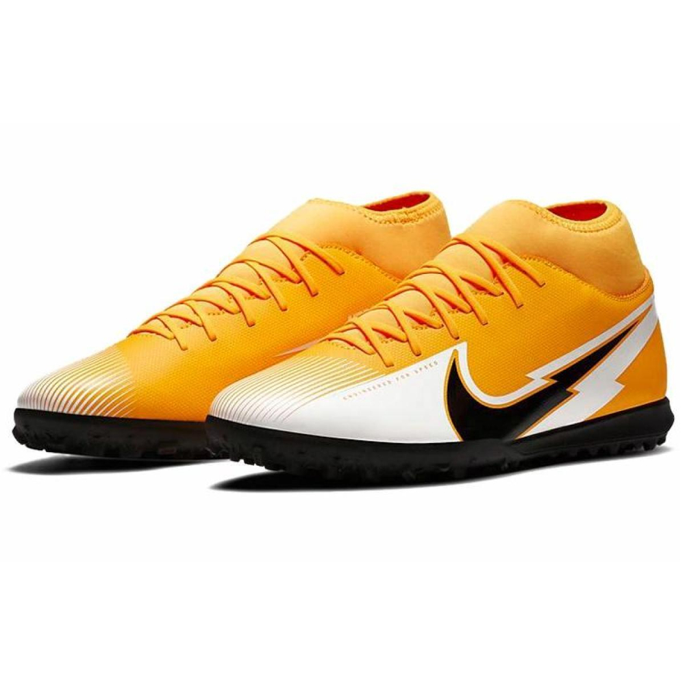 Кроссовки Nike Mercurial Superfly 7 13 Club TF（ ）, AT7980-801