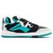 Li Ning Pro 'Deep Emerald'