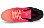 Кроссовки Adidas (Женская размерная сетка)