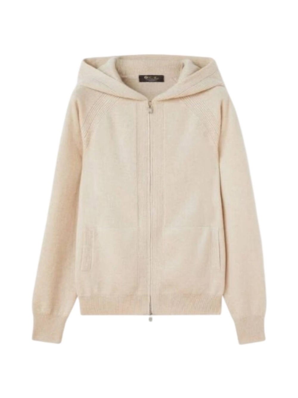 Толстовка Loro Piana