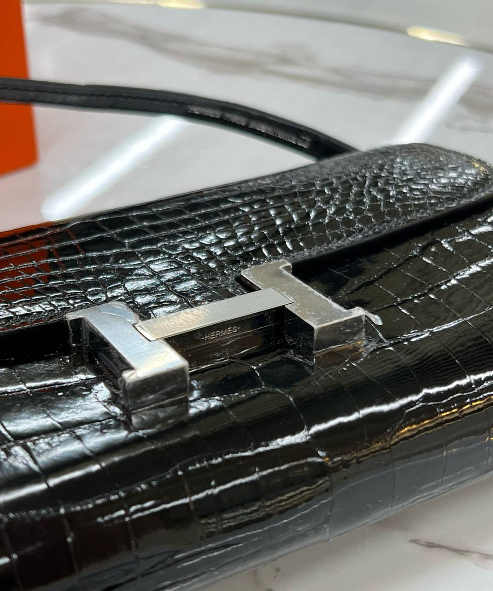 Сумка Hermes