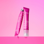 PAULA'S CHOICE Pro-Collagen Peptide Firming Eye Serum Сыворотка для упругости вокруг глаз, 15 мл