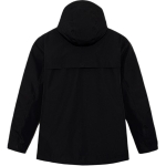 Куртки Timberland, A2M6X-001