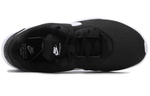 Кроссовки Nike Air Max Oketo (Женская размерная сетка)