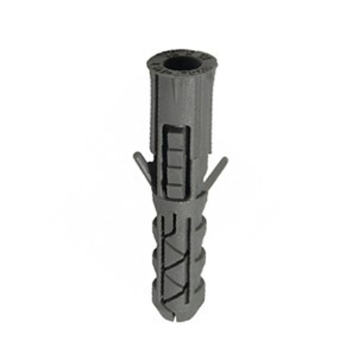 Дюбель 6х30 KPX-06030 Wkret-met