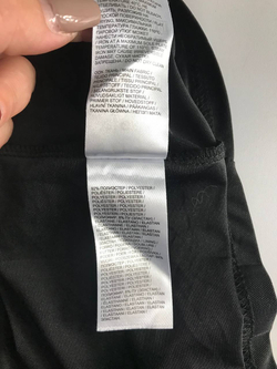 Платье Gloria Jeans модное, маркировка М, визуально на 46 размер