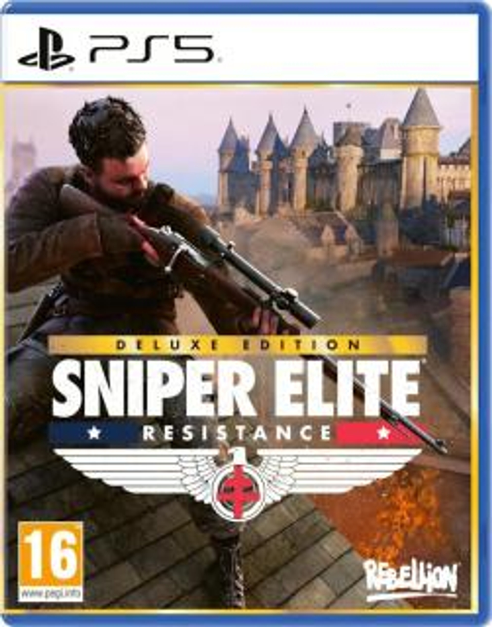 sniper-elite-resistance-deluxe-edition-ps5_playstation-5_cover