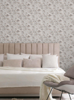 Алесия-61 (бежевая)