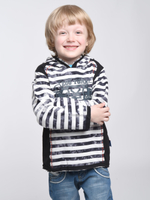 Свитер для мальчика