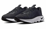 Кроссовки Nike Motiva (Женская размерная сетка)