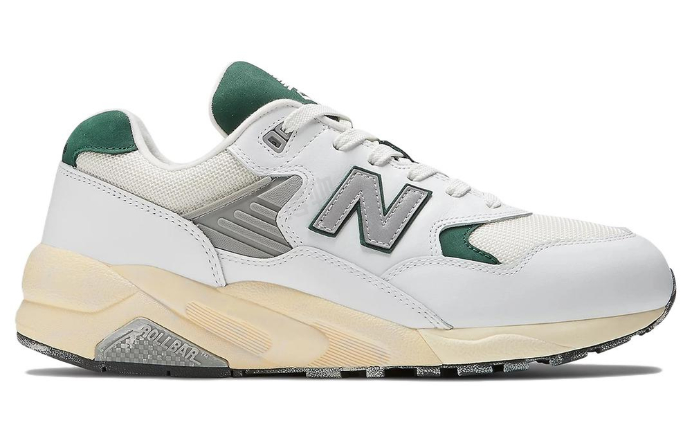 Кроссовки New Balance Nb 580
