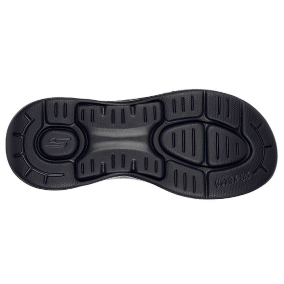 Skechers Go Walk Arch Fit 'Black'