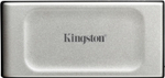 Внешний накопитель Kingston SXS2000/2000G 2000 Гб