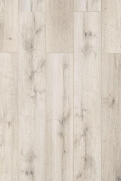 Виниловый пол Space AF4033SPC