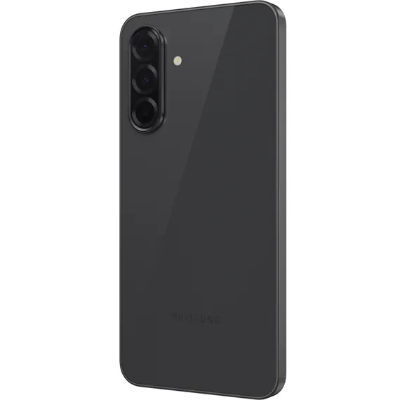 Samsung Galaxy A36 12/256Gb Awesome Black