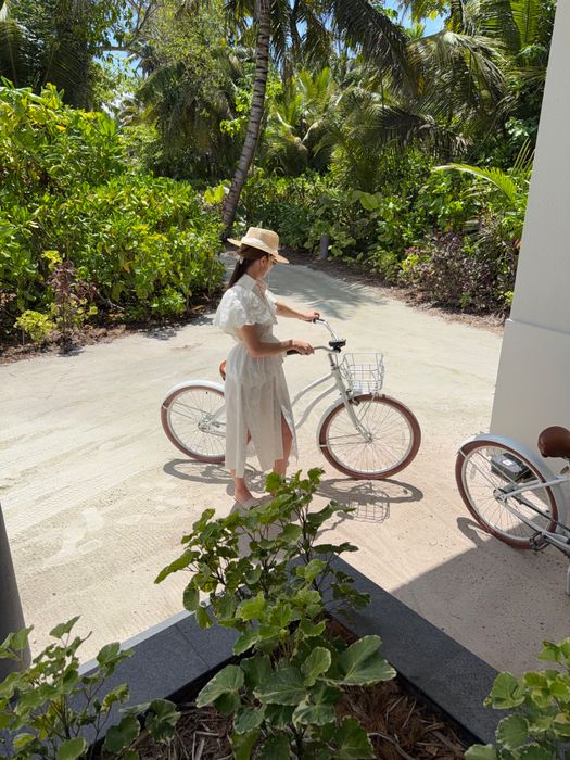 ПОЯС РИТИ МОЛОЧНЫЙ